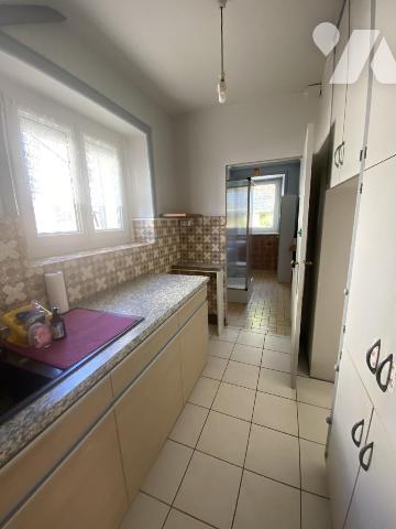 Vente Maison à SAINT BRIEUC