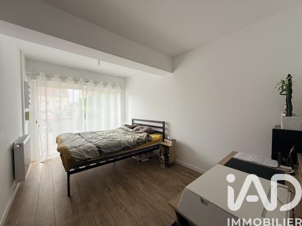 Maison à vendre 8 pièces 153 m² Beauvais