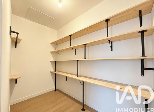 Maison à vendre 8 pièces 153 m² Beauvais