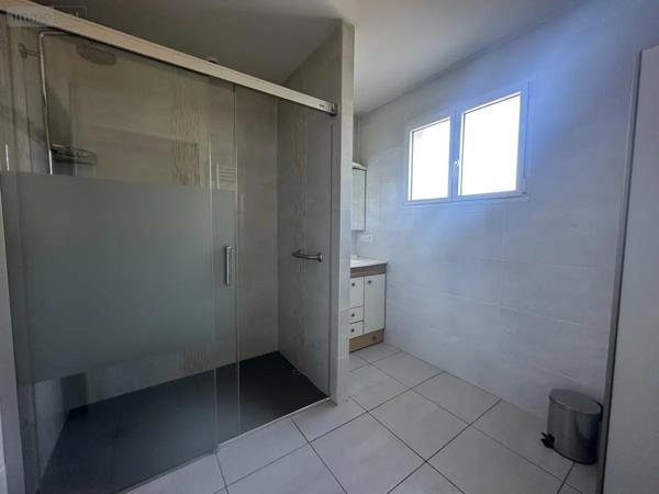 Achat - Maison Séné 56860 7 pièces 137 m 2 601 m 2