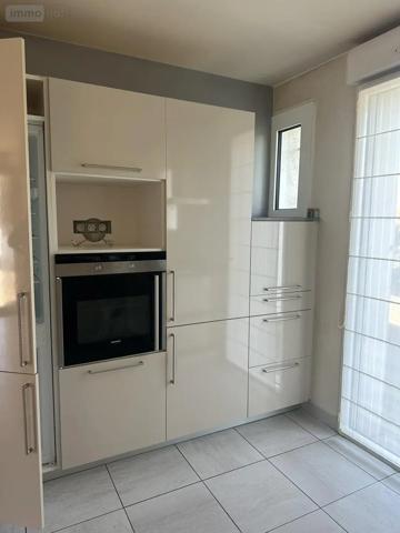 Achat - Maison Séné 56860 7 pièces 137 m 2 601 m 2