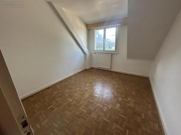 Achat - Maison Séné 56860 7 pièces 137 m 2 601 m 2