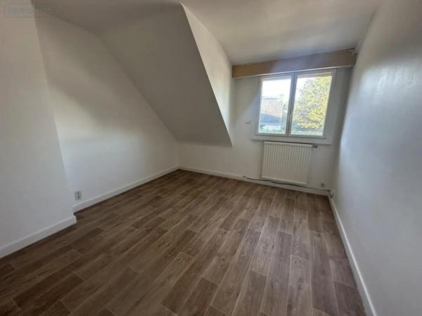 Achat - Maison Séné 56860 7 pièces 137 m 2 601 m 2