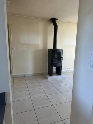 Achat - Maison Séné 56860 7 pièces 137 m 2 601 m 2