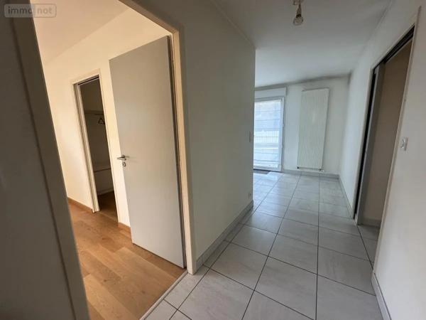 Achat - Maison Séné 56860 7 pièces 137 m 2 601 m 2