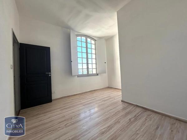 Appartement à vendre 2 pièces 99m²