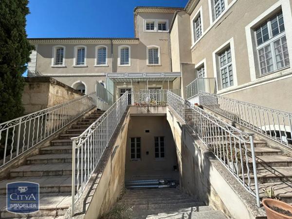 Appartement à vendre 2 pièces 99m²