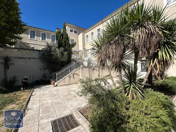 Appartement à vendre 2 pièces 99m²