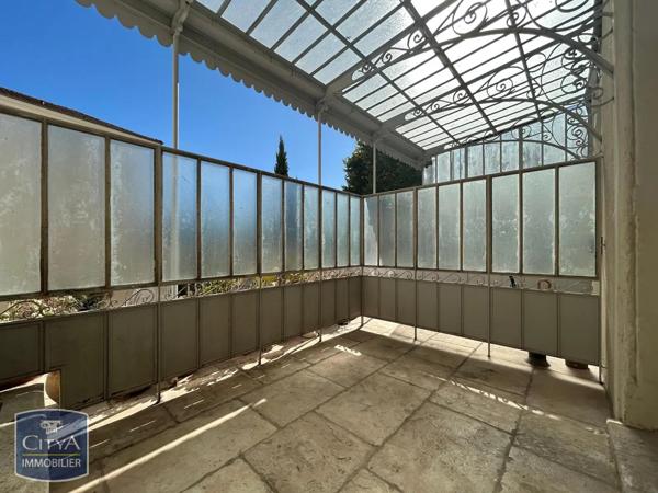 Appartement à vendre 2 pièces 99m²