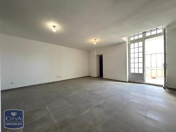 Appartement à vendre 2 pièces 99m²