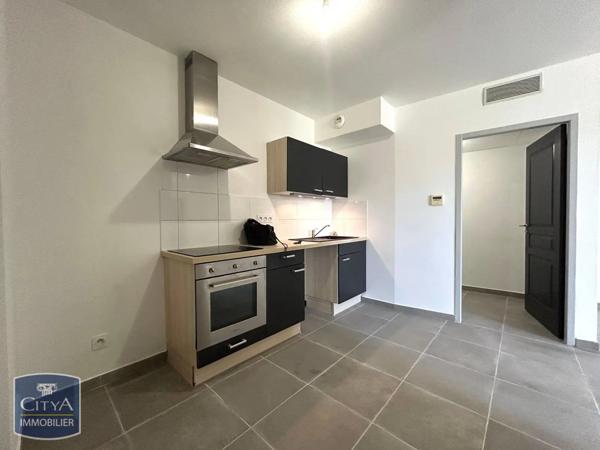 Appartement à vendre 2 pièces 99m²