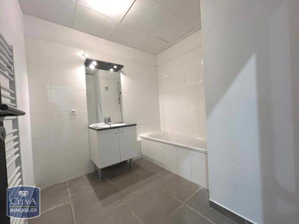 Appartement à vendre 2 pièces 99m²