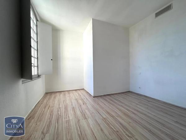 Appartement à vendre 2 pièces 99m²