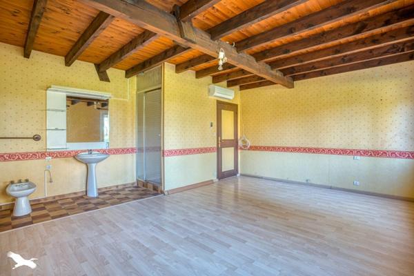 Maison à vendre |  Marmande |  5 pièces | 195 m²