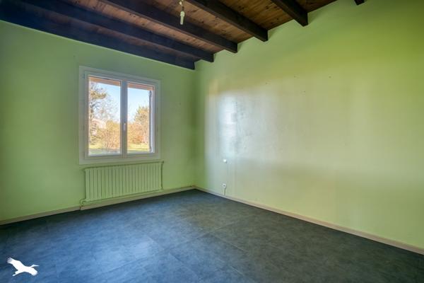 Maison à vendre |  Marmande |  5 pièces | 195 m²