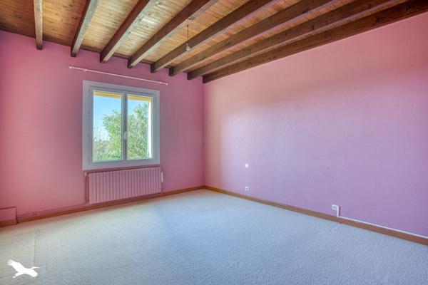 Maison à vendre |  Marmande |  5 pièces | 195 m²