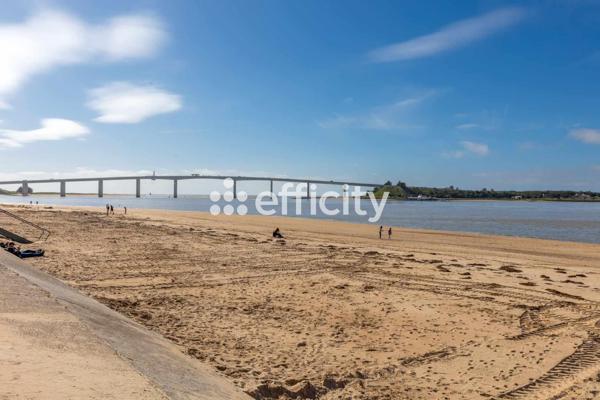 Fonds De Commerce - 260 m²