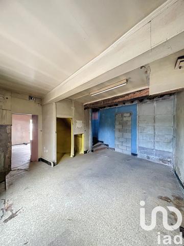 Appartement à vendre 4 pièces 140 m² Lentilly