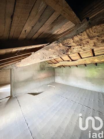 Appartement à vendre 4 pièces 140 m² Lentilly