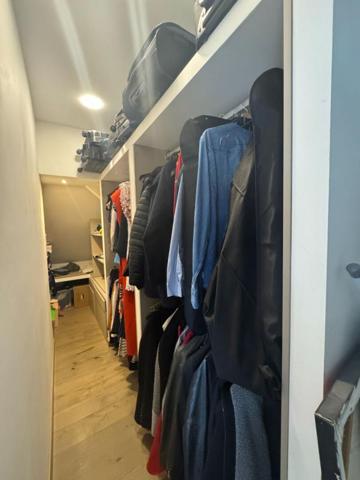 Charmante maison, 3 chambres+ Terrasse à Lille limite Ronchin