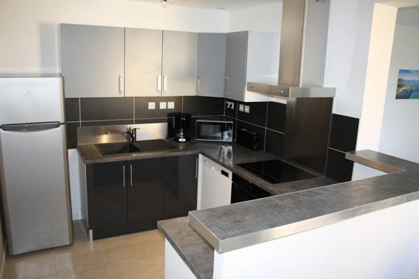 A vendre 2 maisons, T4 de plain-pied de 73 m2 chacune, sans vis-à-vis à FOLELLI, Haute Corse (20)