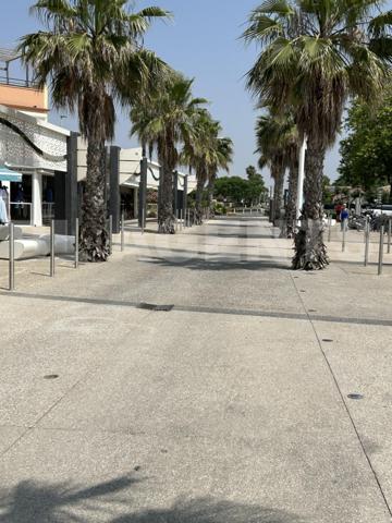 Appartement 2 pièce(s) 64 m2