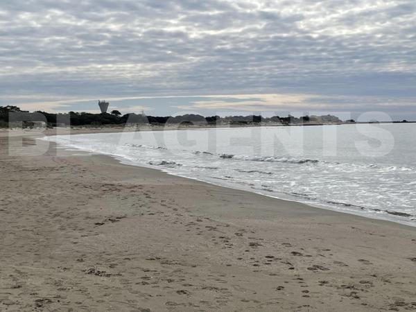 Appartement 2 pièce(s) 64 m2