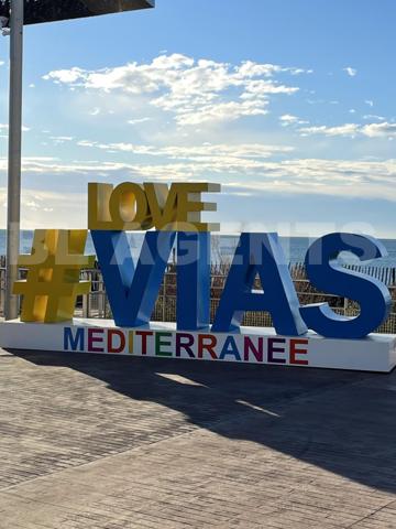 Appartement 2 pièce(s) 64 m2