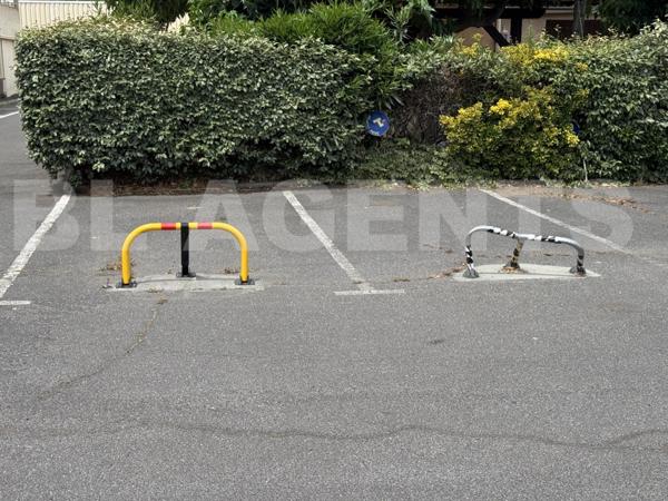 Appartement 2 pièce(s) 64 m2