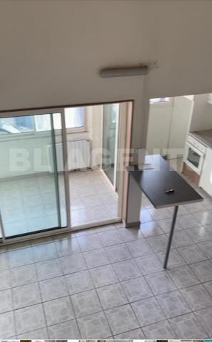 Appartement 2 pièce(s) 64 m2