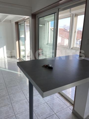 Appartement 2 pièce(s) 64 m2