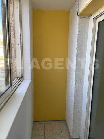 Appartement 2 pièce(s) 64 m2