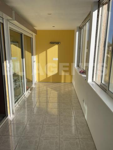 Appartement 2 pièce(s) 64 m2