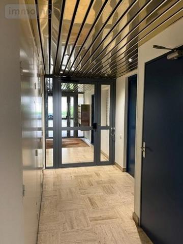 Appartement à vendre à Rennes en Ille-et-Vilaine (35000), ref : 008/3008 RENNES-DINAN/HOTEL DIEU/CHEZY