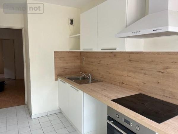 Appartement à vendre à Rennes en Ille-et-Vilaine (35000), ref : 008/3008 RENNES-DINAN/HOTEL DIEU/CHEZY