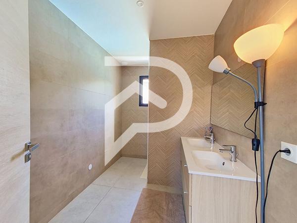 Maison 4 pièces 145 m2