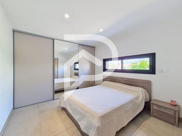 Maison 4 pièces 145 m2