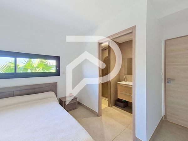 Maison 4 pièces 145 m2