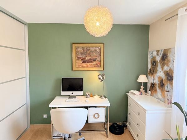 Maison 5 pièces 121 m2
