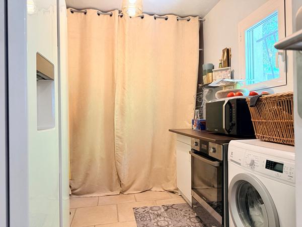 Maison 5 pièces 121 m2