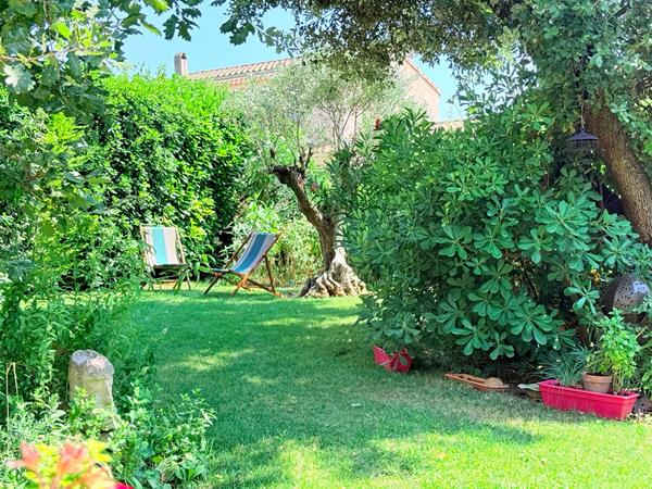 Maison 5 pièces 121 m2