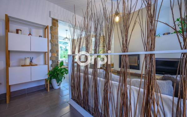 Maison à vendre    4 pièces •  Jeumont