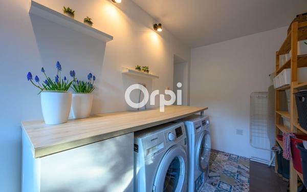 Maison à vendre    4 pièces •  Jeumont