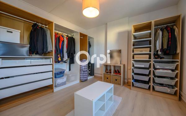 Maison à vendre    4 pièces •  Jeumont