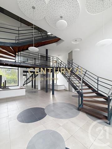 Appartement F1 à vendre  1 pièce - 38,58 m2 CASTELNAU LE LEZ - 34