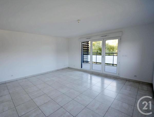 Appartement F1 à vendre  1 pièce - 38,58 m2 CASTELNAU LE LEZ - 34