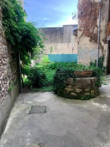 Location Maison 3 pièces 70 m2 à Belley