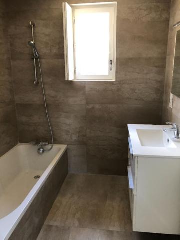 A louer, maison en campagne de La Flèche de plus de 100 m2