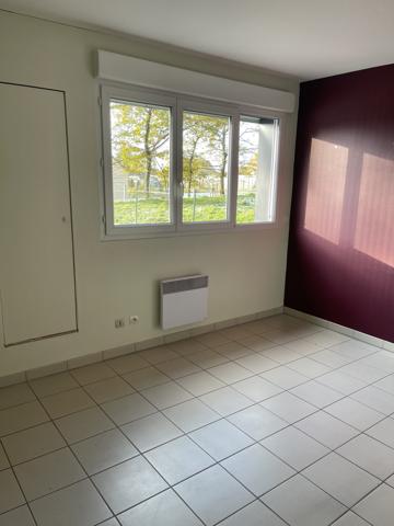 Saint-Mars-la-Brière (72470) LOCAL D'ACTIVITE PROCHE AUTOROUTE 3 MOIS DE LOYER OFFERTS !!