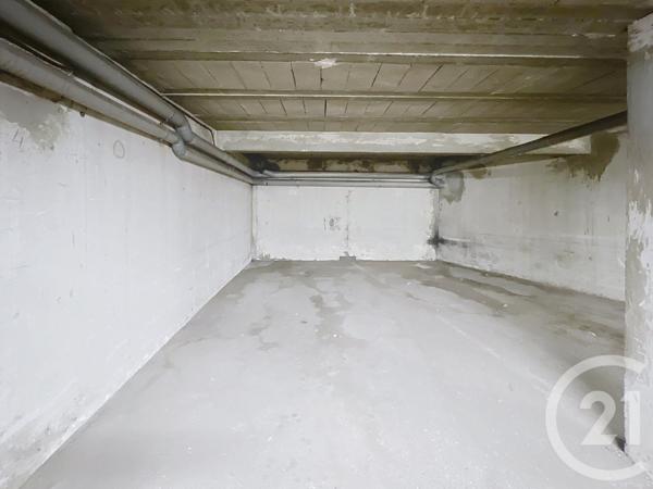 Appartement F3 à vendre  3 pièces - 88,46 m2 MONTPELLIER - 34